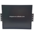 19" LED Open Frame Monitor / touch screen open frame